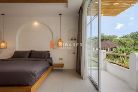 3 bedrooms Villa in Pecatu, Badung, Bali (12672) 19