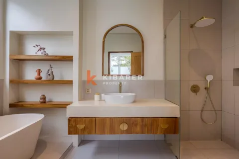 3 bedrooms Villa in Pecatu, Badung, Bali (12672) 13