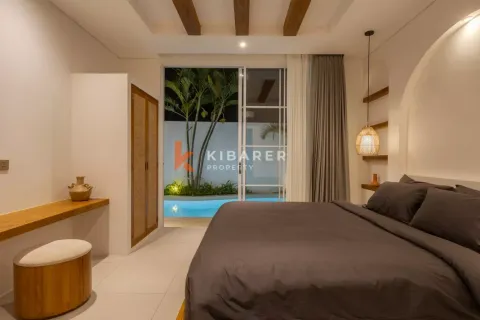 3 bedrooms Villa in Pecatu, Badung, Bali (12672) 12