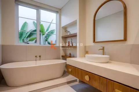 3 bedrooms Villa in Pecatu, Badung, Bali (12672) 14