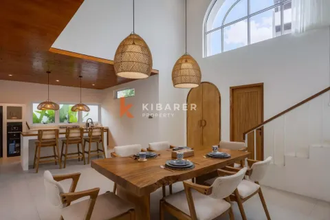 3 bedrooms Villa in Pecatu, Badung, Bali (12672) 11