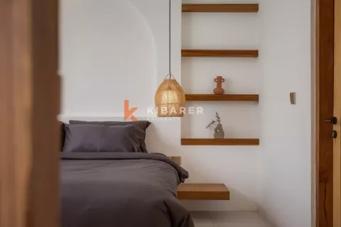 3 bedrooms Villa in Pecatu, Badung, Bali (12672) 16