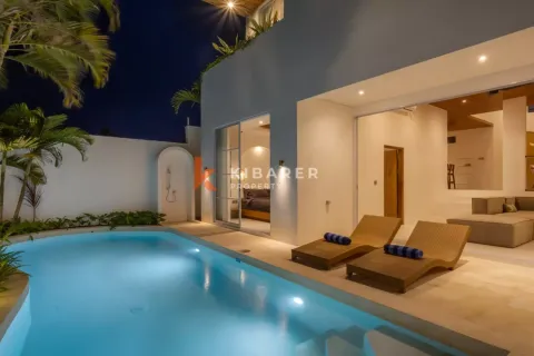 3 bedrooms Villa in Pecatu, Badung, Bali (12672) 3