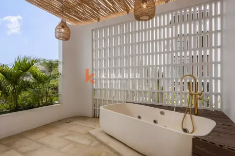 3 bedrooms Villa in Pecatu, Badung, Bali (12672) 21