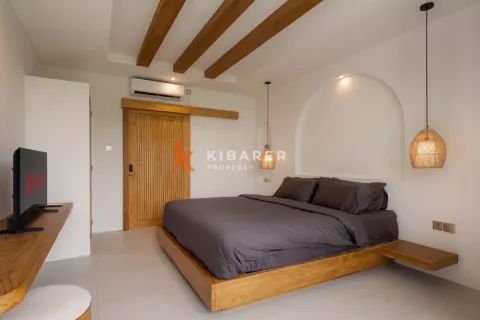 3 bedrooms Villa in Pecatu, Badung, Bali (12672) 18