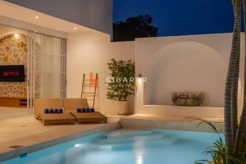 3 bedrooms Villa in Pecatu, Badung, Bali (12672) 5