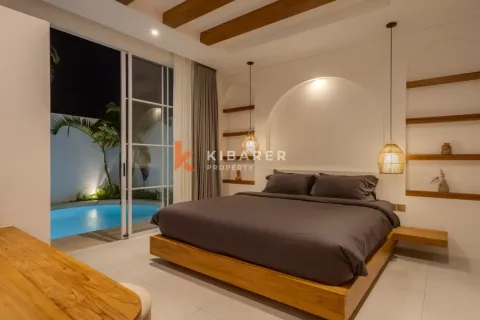 3 bedrooms Villa in Pecatu, Badung, Bali (12672) 15