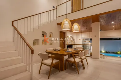 3 bedrooms Villa in Pecatu, Badung, Bali (12672) 8