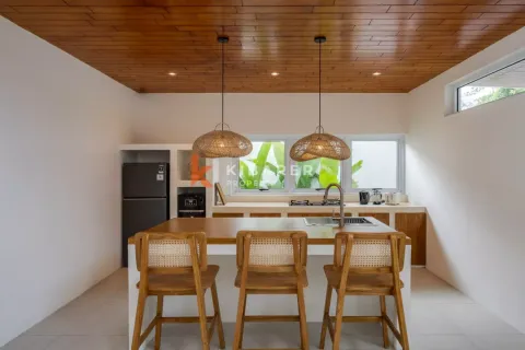 3 bedrooms Villa in Pecatu, Badung, Bali (12672) 7