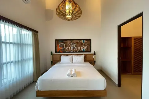 3 bedrooms Villa in Tabanan, Bali (12673) 11