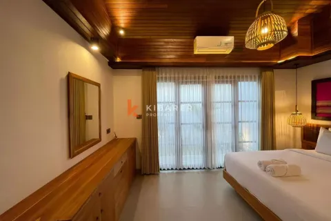 3 bedrooms Villa in Tabanan, Bali (12673) 19