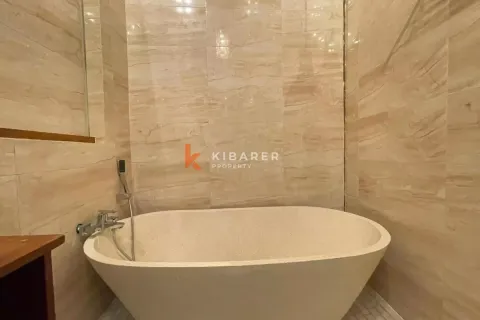 3 bedrooms Villa in Tabanan, Bali (12673) 15