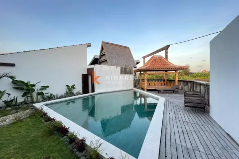 3 bedrooms Villa in Tabanan, Bali (12673) 27