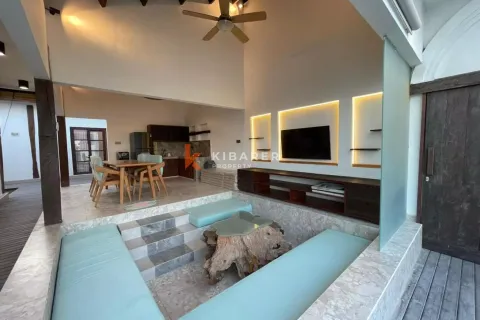 3 bedrooms Villa in Tabanan, Bali (12673) 3