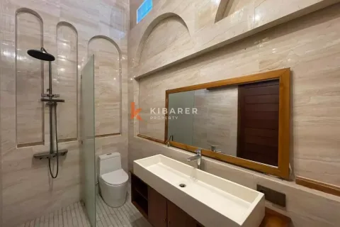 3 bedrooms Villa in Tabanan, Bali (12673) 16