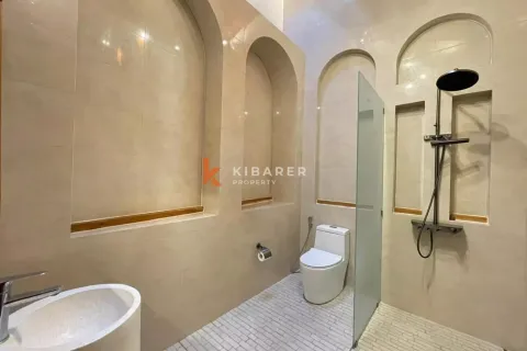 3 bedrooms Villa in Tabanan, Bali (12673) 21