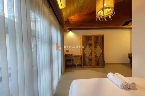 3 bedrooms Villa in Tabanan, Bali (12673) 20