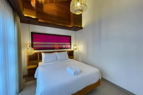 3 bedrooms Villa in Tabanan, Bali (12673) 25
