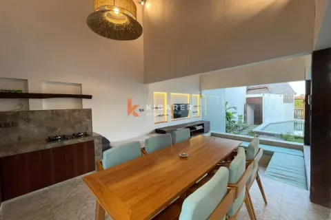 3 bedrooms Villa in Tabanan, Bali (12673) 7
