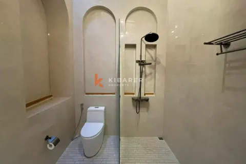3 bedrooms Villa in Tabanan, Bali (12673) 22