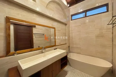 3 bedrooms Villa in Tabanan, Bali (12673) 14