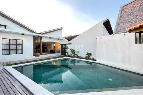3 bedrooms Villa in Tabanan, Bali (12673) 2