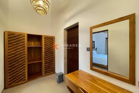 3 bedrooms Villa in Tabanan, Bali (12673) 13