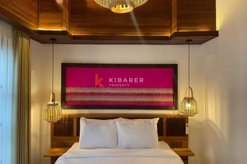 3 bedrooms Villa in Tabanan, Bali (12673) 24