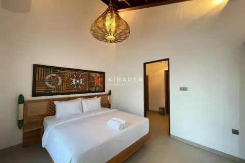 3 bedrooms Villa in Tabanan, Bali (12673) 12