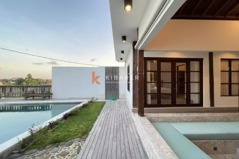 3 bedrooms Villa in Tabanan, Bali (12673) 10