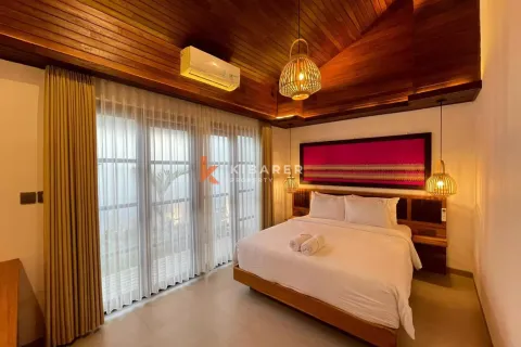 3 bedrooms Villa in Tabanan, Bali (12673) 23