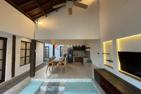 3 bedrooms Villa in Tabanan, Bali (12673) 9