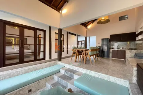 3 bedrooms Villa in Tabanan, Bali (12673) 6