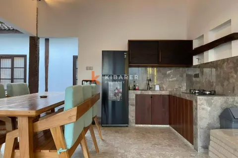 3 bedrooms Villa in Tabanan, Bali (12673) 8