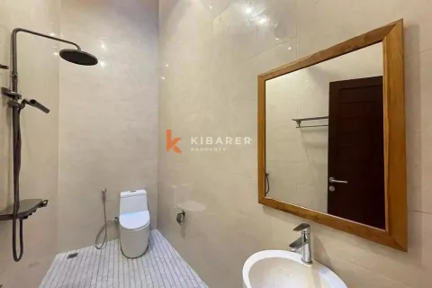 3 bedrooms Villa in Tabanan, Bali (12673) 26