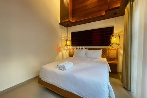 3 bedrooms Villa in Tabanan, Bali (12673) 17