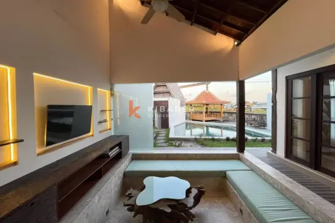3 bedrooms Villa in Tabanan, Bali (12673) 5