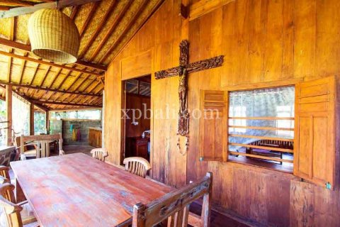 11 bedrooms Villa in Canggu, Badung, Bali (985) 14