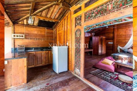 11 bedrooms Villa in Canggu, Badung, Bali (985) 11