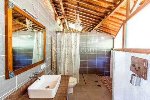 11 bedrooms Villa in Canggu, Badung, Bali (985) 13