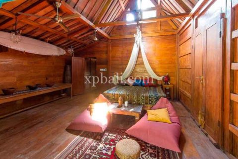 11 bedrooms Villa in Canggu, Badung, Bali (985) 7