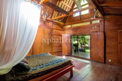 11 bedrooms Villa in Canggu, Badung, Bali (985) 5