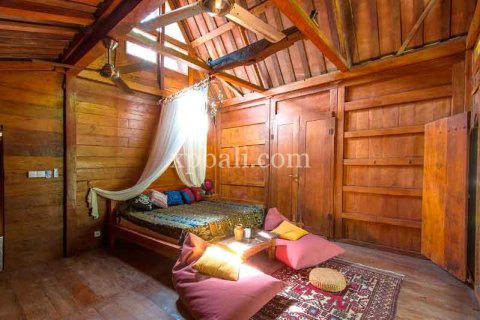11 bedrooms Villa in Canggu, Badung, Bali (985) 8