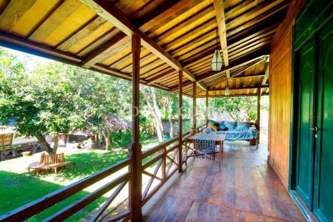 11 bedrooms Villa in Canggu, Badung, Bali (985) 3