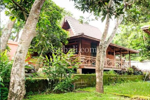 11 bedrooms Villa in Canggu, Badung, Bali (985) 18