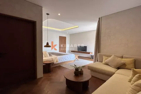 3 bedrooms Villa in Tibubeneng, Badung, Bali (12918) 26