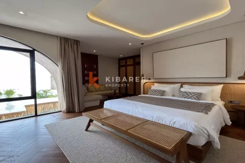 3 bedrooms Villa in Tibubeneng, Badung, Bali (12918) 24