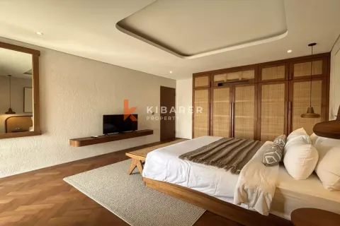 3 bedrooms Villa in Tibubeneng, Badung, Bali (12918) 23