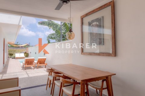 3 bedrooms Villa in Bali (12922) 4