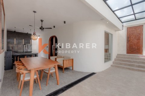 3 bedrooms Villa in Bali (12922) 5